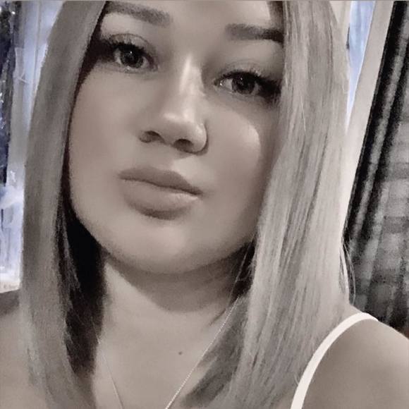 alba93